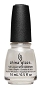  China Glaze Pearl Talk 14 ml 