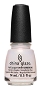  China Glaze Sauvignon & On 14 ml 