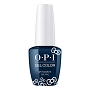  GelColor My Favorite Gal Pal 15 ml 