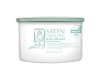  Satin Smooth Aloe Vera Wax 14 oz 