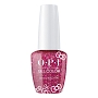  GelColor Dream in Glitter 15 ml 