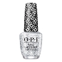  OPI Glitter to My Heart 15 ml 