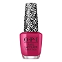  OPI All About the Bows 15 ml 