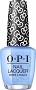  OPI Let Love Sparkle 15 ml 