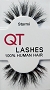  QT Lashes Stormi 