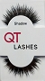  QT Lashes Shadow 