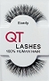  QT Lashes Everly 