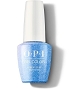  GelColor Pigment of My 15 ml 