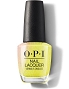  OPI Ray-diance 15 ml 