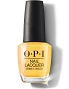  OPI Magic Hour 15 ml 