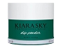  Dip Powder 622 Pretty Fly 1 oz 