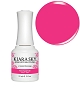  KS G626 Pink Passport 15 ml 