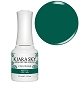  KS G622 Pretty Fly 15 ml 