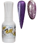  Let's Play 07 PURPLE Glitter 14 ml 