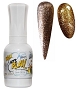  Let's Play 11 BRONZE Glitter 14 ml 