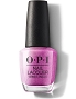  OPI Rainbows a Go Go 15 ml 