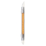  Aora Silicone Tool Orange 