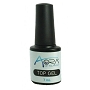  Aora Top Gel SMALL 7 ml 