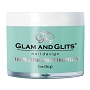  Blend Acrylic Aquamarine 2 oz 