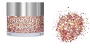  KS Glitter 206 Ice Queen 1 oz 