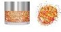  KS Glitter 209 Stardust 1 oz 