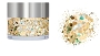  KS Glitter 216 You're Golden 1 oz 