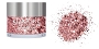  KS Glitter 246 Rose Velvet 1 oz 