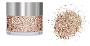  KS Glitter 247 Rodeo Drive 1 oz 