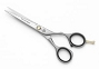  Jaguar Prestyle Relax Scissor 6" 