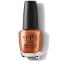  OPI My Italian is a Little 15 ml 