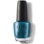  OPI Drama at La Scala 15 ml 