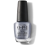  OPI OPI Nails the Runway 15 ml 