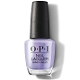  OPI Galleria Vittorio Violet 15 ml 