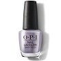  OPI Addio Bad Nails, Ciao Great 15 ml 