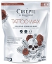  Cirepil Tattoo Wax Beads 800 g 