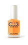  Color Club N56 All You Need is 15 ml 
