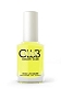  Color Club N57 Do You, Boo 15 ml 
