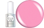  CC Gel N55 Joy to the World 15 ml 