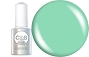  CC Gel N58 Rainbow Bright 15 ml 