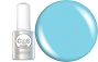  CC Gel N59 Glow Baby, Glow 15 ml 