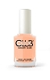  Color Club 1266 What a Peach 15 ml 