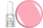  CC Gel 1264 Feelin' Fruity 15 ml 