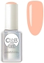  CC Gel 1266 What a Peach 15 ml 