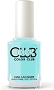  Color Club 1268 Miami Vice 15 ml 