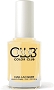  Color Club 1271 Baywatch 15 ml 