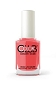 Color Club 1272 Jaws 15 ml 