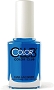  Color Club 1273 Blue Lagoon 15 ml 