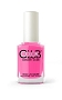  Color Club 1276 Delta Nu 15 ml 