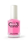  Color Club 1277 What, Like It's 15 ml 