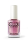  Color Club 1286 Totally Buggin' 15 ml 